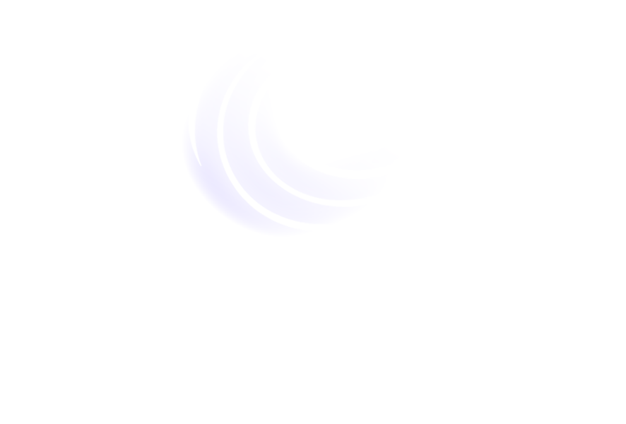 Frostwave AI